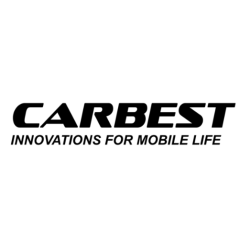 CARBEST